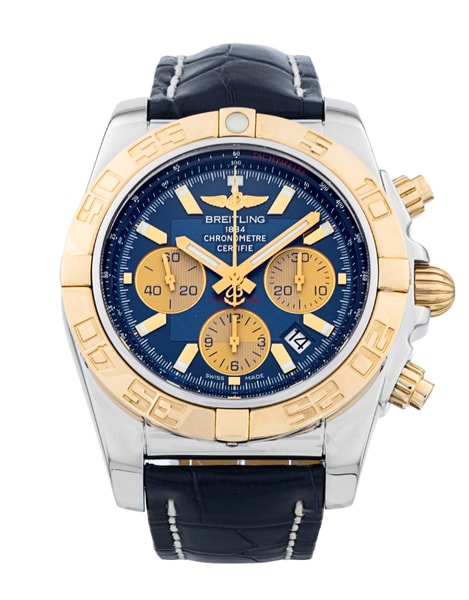 Breitling Chronomat 44 CB0110